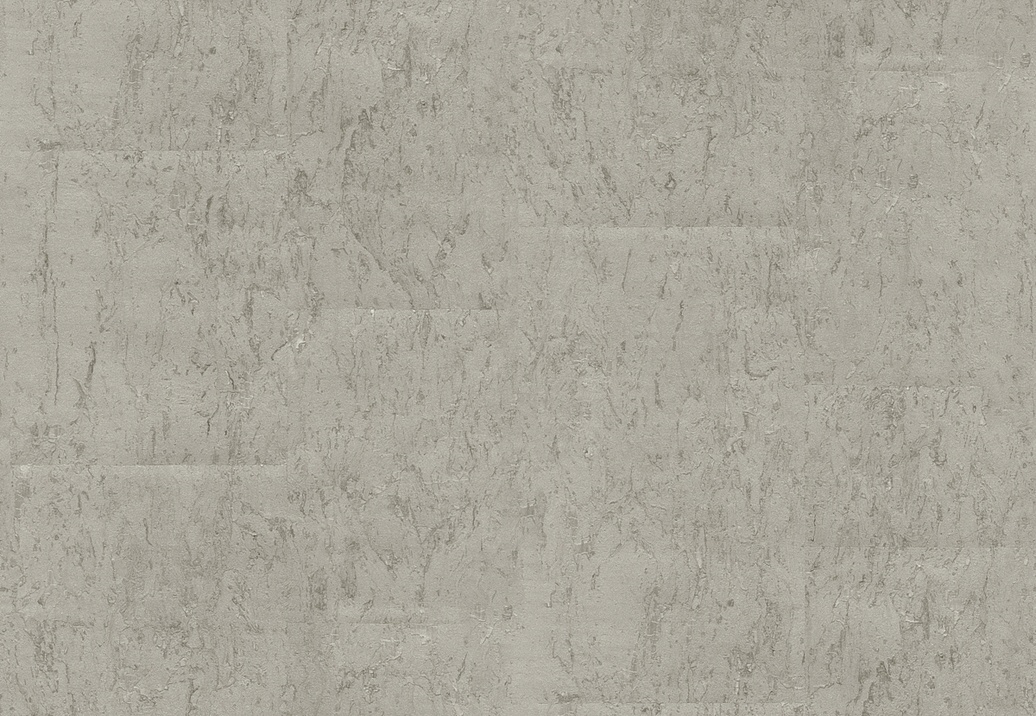 Обои Brewster Signature 3 BSS305C