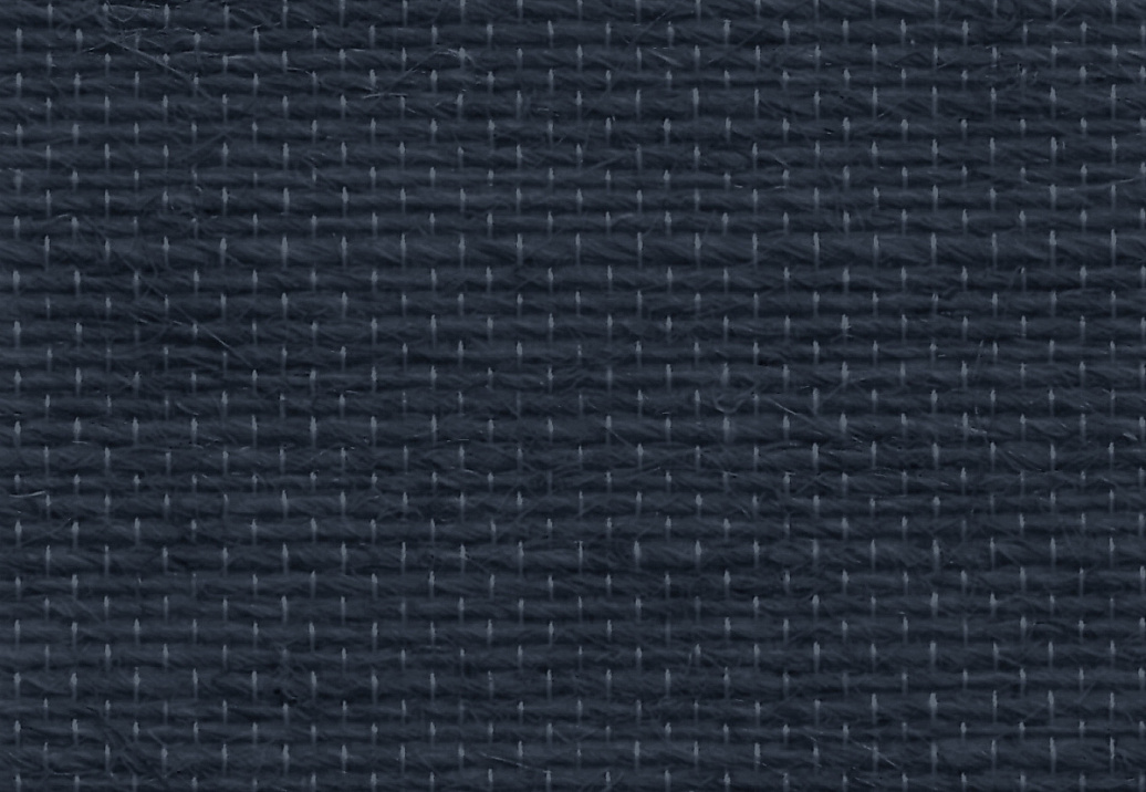 Обои Brewster Signature 3 BSS401D