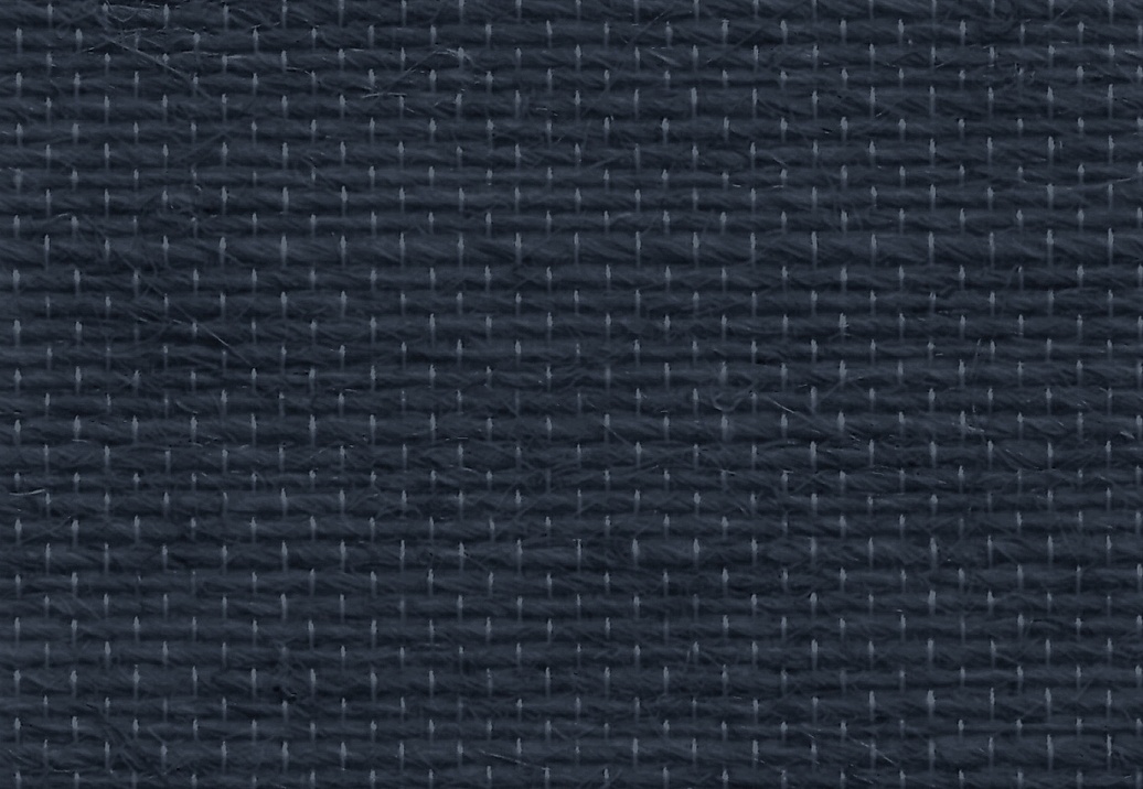Обои Brewster Signature 3 BSS401D
