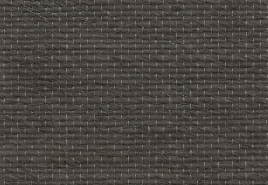 Обои Brewster Signature 3 BSS402D