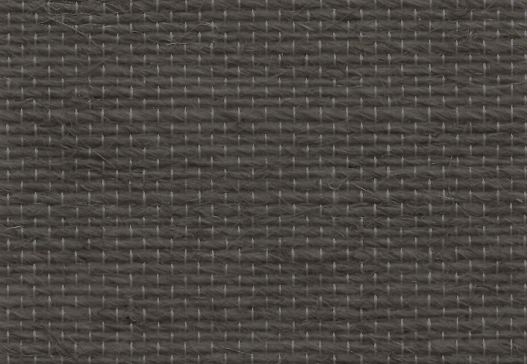 Обои Brewster Signature 3 BSS402D