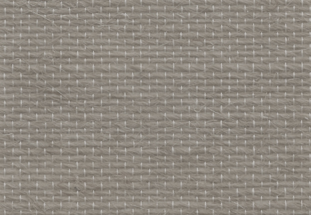 Обои Brewster Signature 3 BSS405D