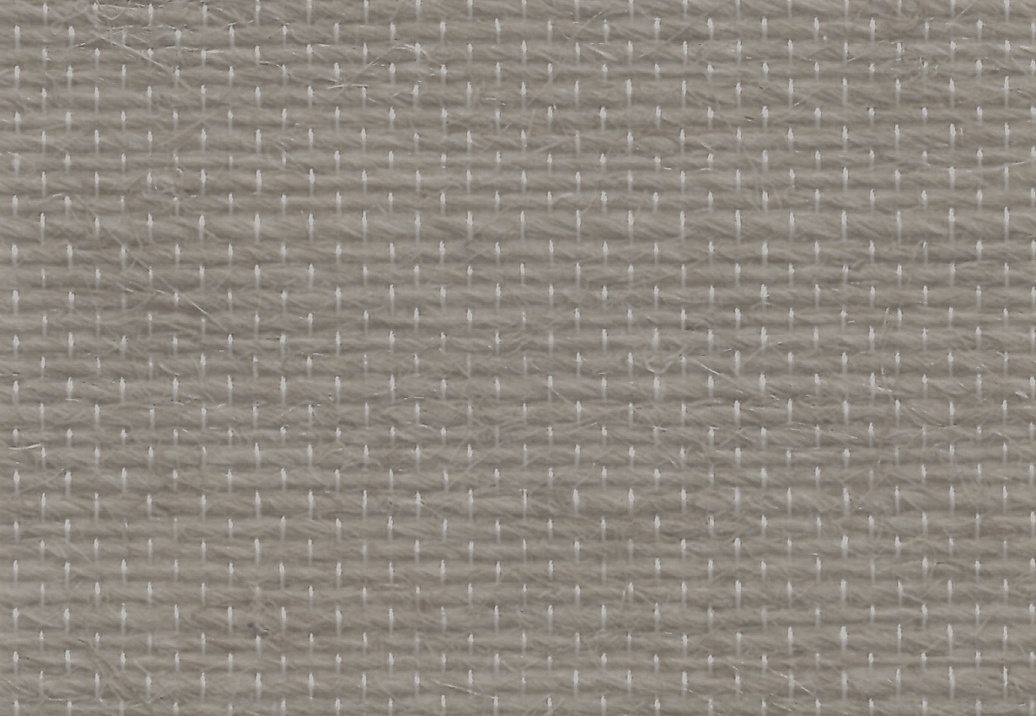 Обои Brewster Signature 3 BSS405D