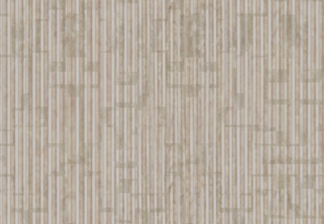 Обои Brewster Signature 3 BSS502E