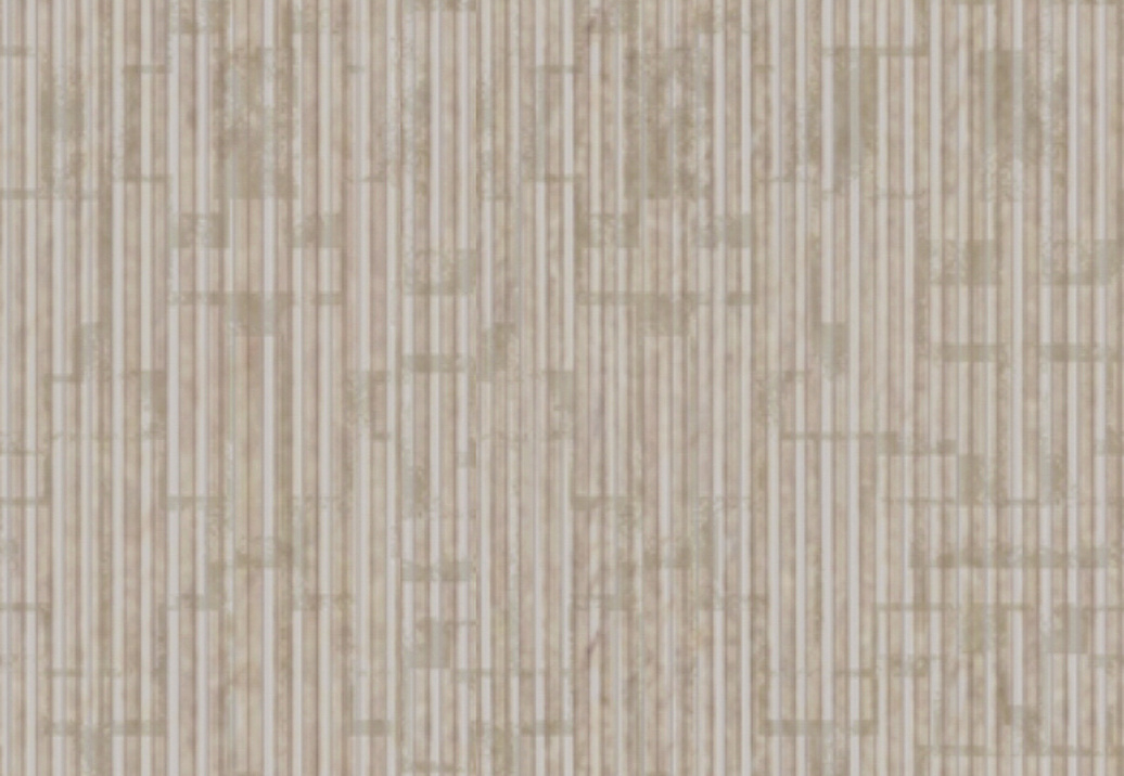 Обои Brewster Signature 3 BSS502E