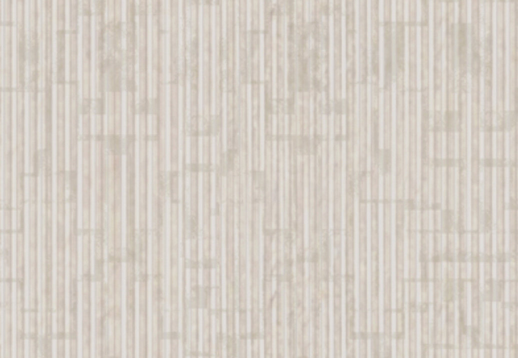 Обои Brewster Signature 3 BSS503E