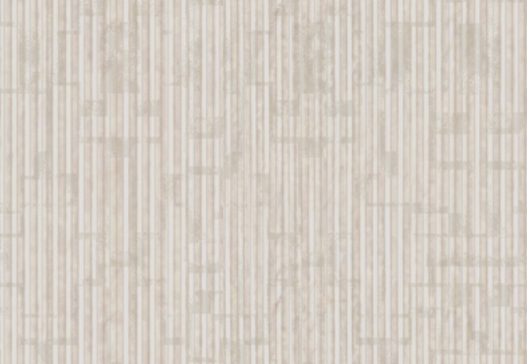 Обои Brewster Signature 3 BSS503E