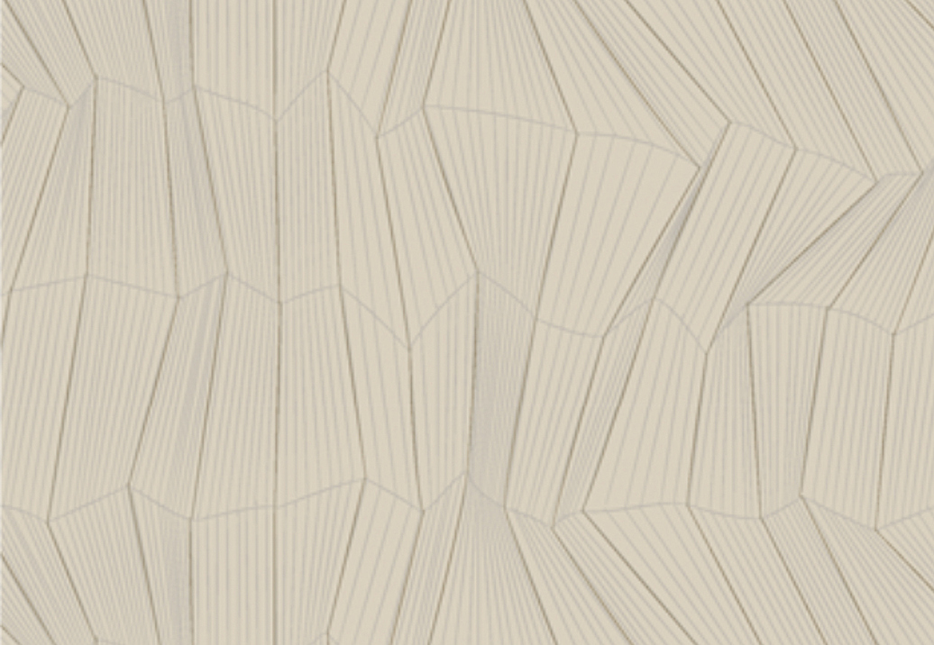 Обои Brewster Signature 3 BSS704G