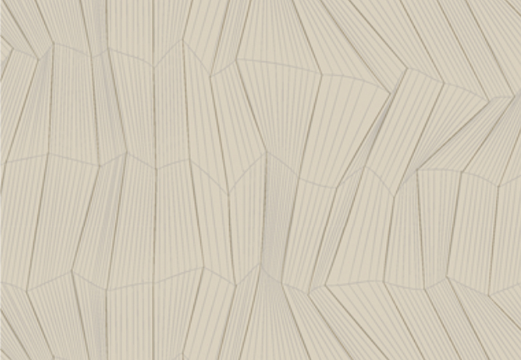 Обои Brewster Signature 3 BSS704G
