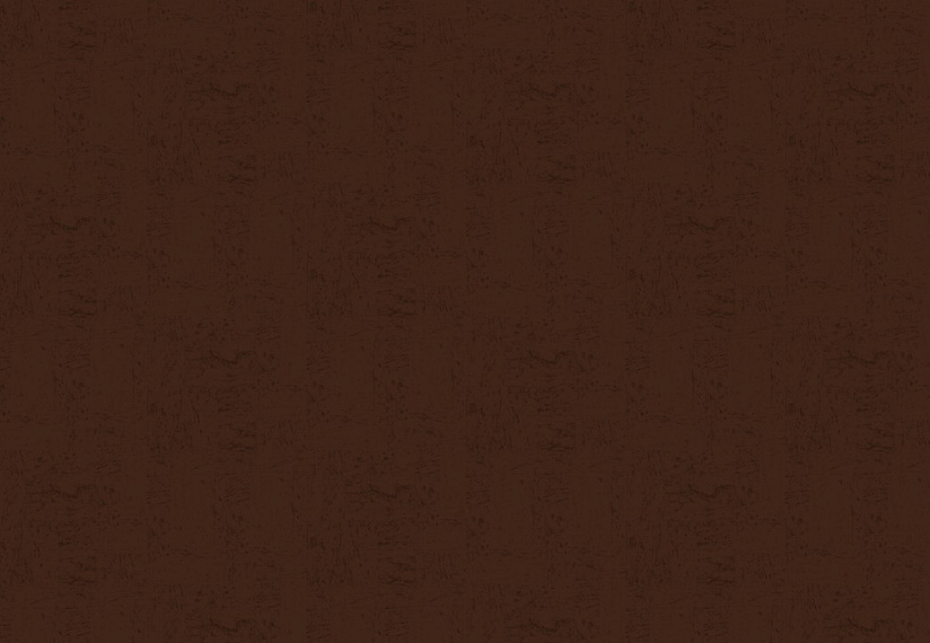 Обои Brewster Signature 2 BS22FW02006P