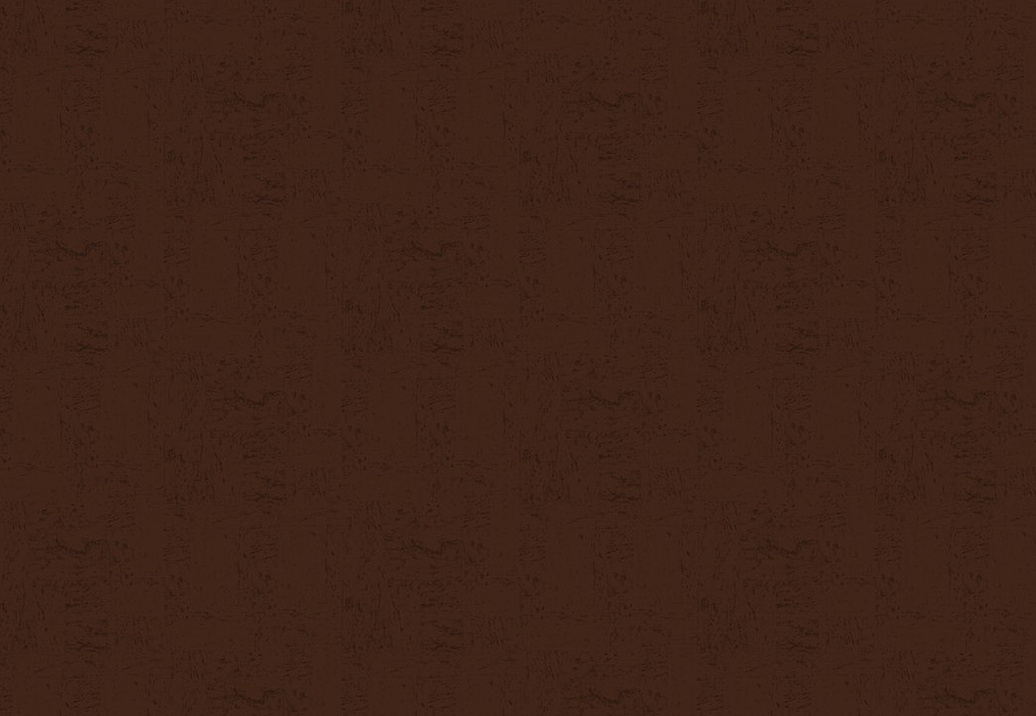 Обои Brewster Signature 2 BS22FW02006P