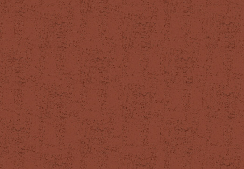 Обои Brewster Signature 2 BS22FW02008P