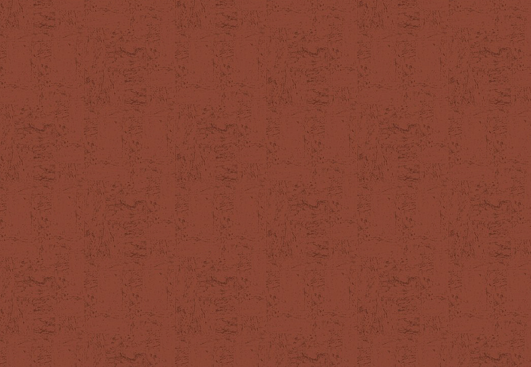 Обои Brewster Signature 2 BS22FW02008P
