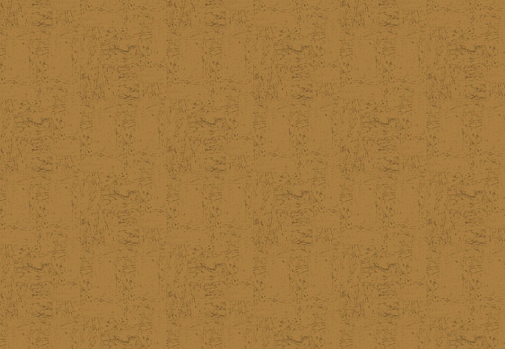 Обои Brewster Signature 2 BS22FW02009P