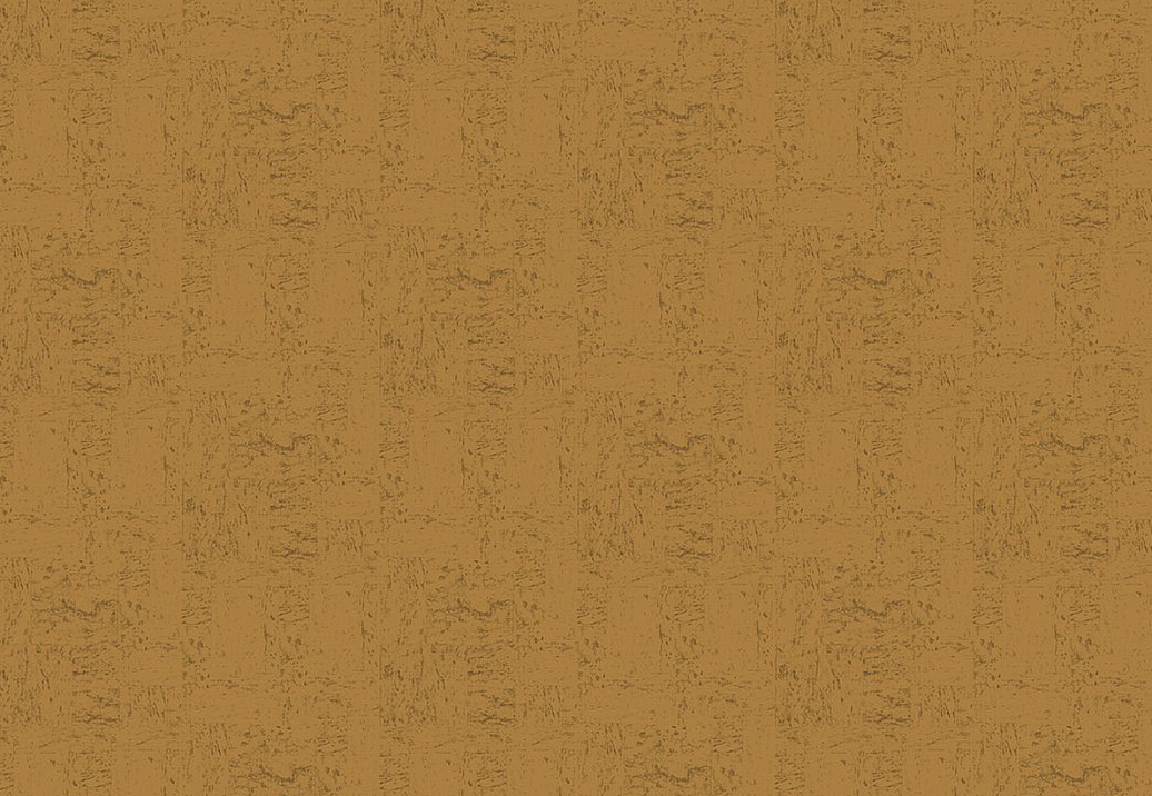 Обои Brewster Signature 2 BS22FW02009P