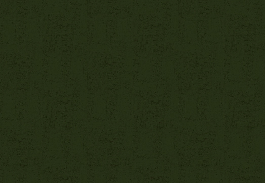 Обои Brewster Signature 2 BS22FW02011P