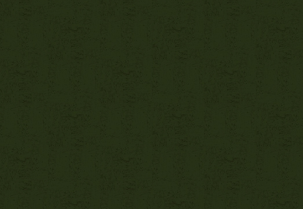 Обои Brewster Signature 2 BS22FW02011P