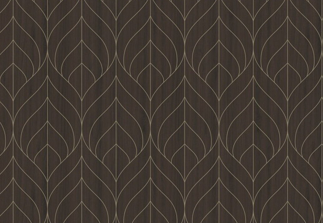 Обои Brewster Signature 2 BS22FW02012P