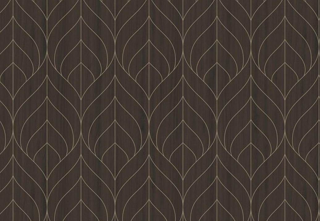Обои Brewster Signature 2 BS22FW02012P