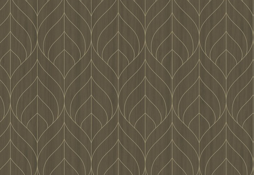 Обои Brewster Signature 2 BS22FW02013P