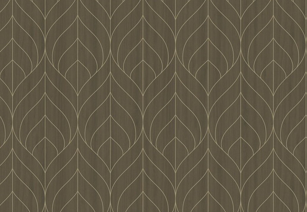 Обои Brewster Signature 2 BS22FW02013P