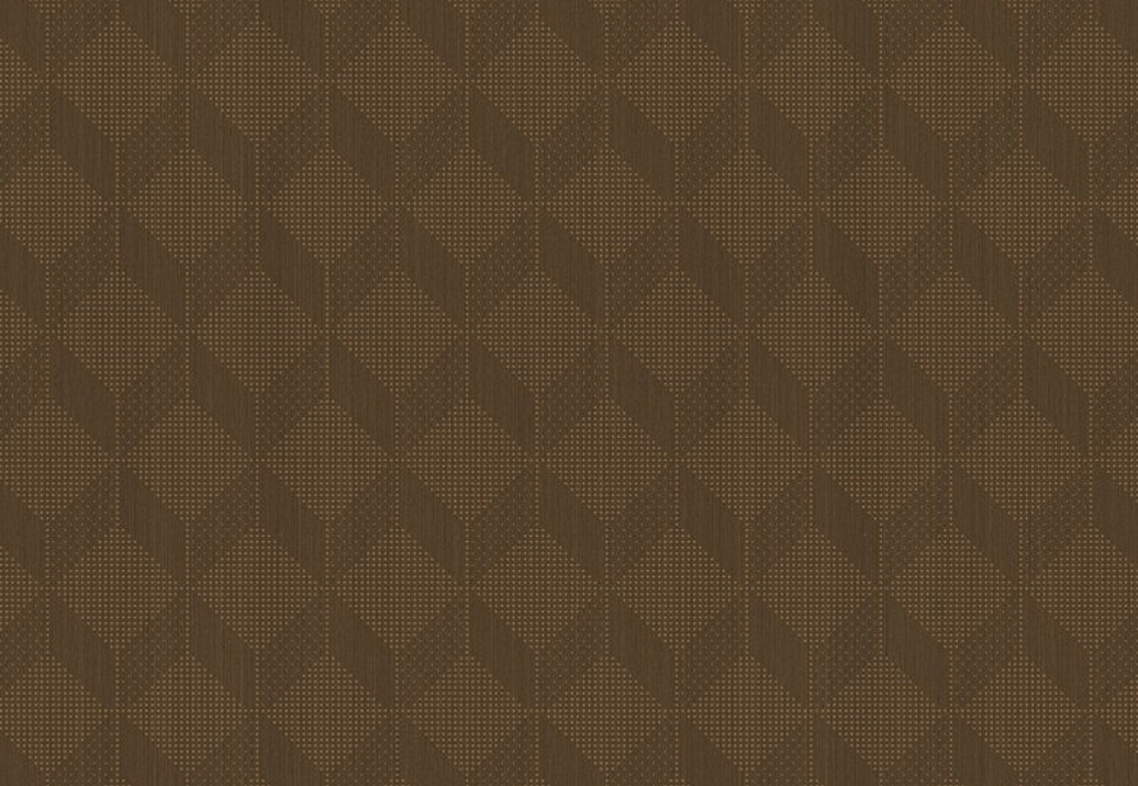 Обои Brewster Signature 2 BS22FW02019P