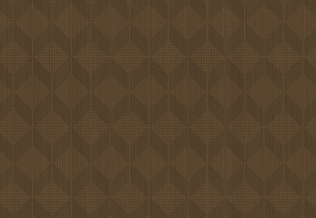 Обои Brewster Signature 2 BS22FW02019P