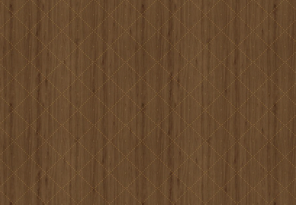 Обои Brewster Signature 2 BS22FW02023P