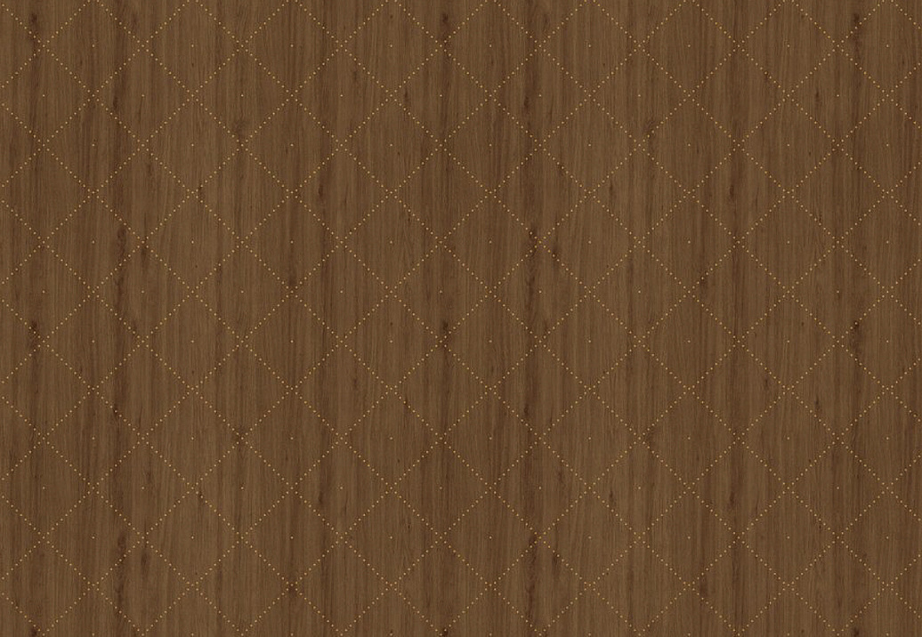 Обои Brewster Signature 2 BS22FW02023P