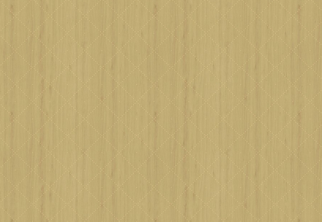 Обои Brewster Signature 2 BS22FW02024P