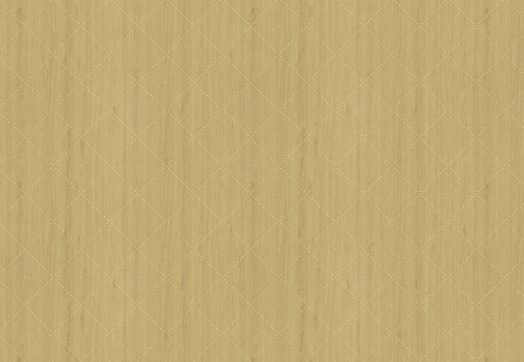 Обои Brewster Signature 2 BS22FW02024P