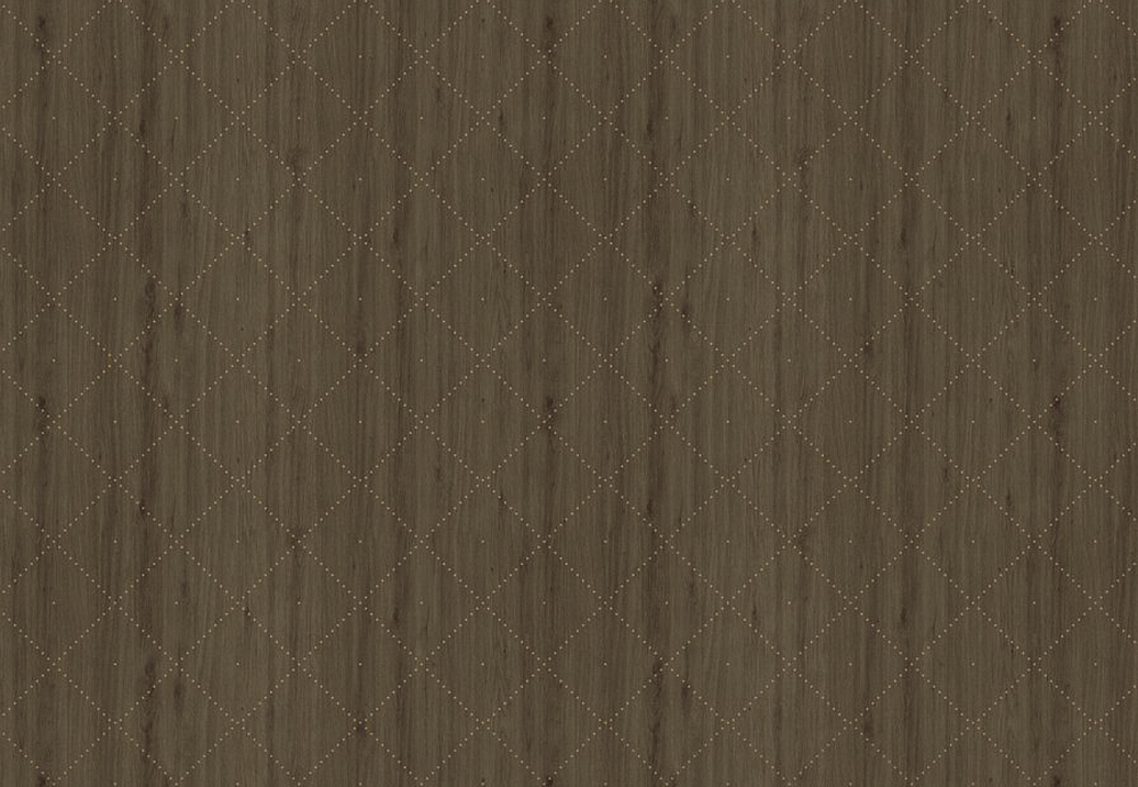 Обои Brewster Signature 2 BS22FW02025P