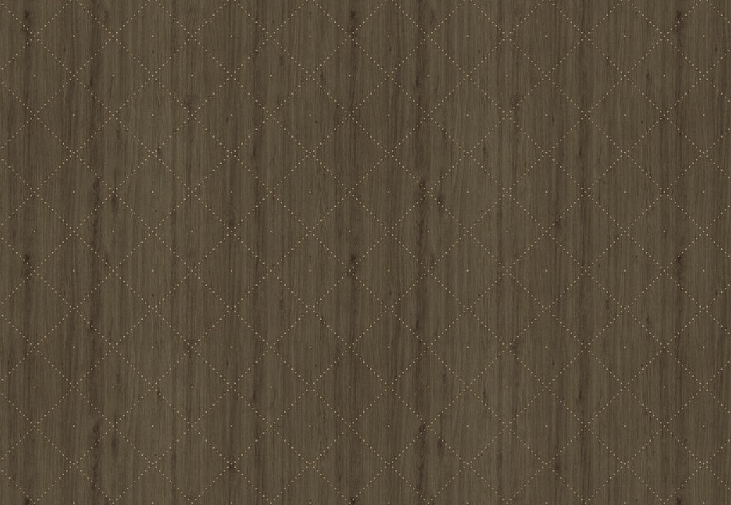 Обои Brewster Signature 2 BS22FW02025P
