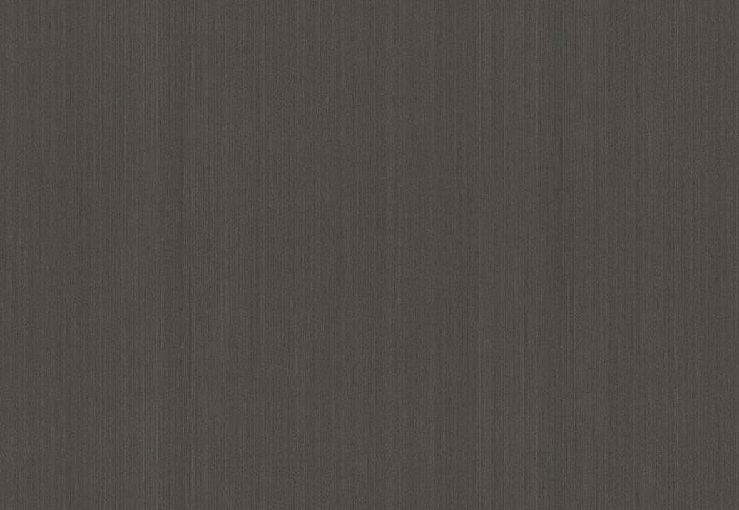 Обои Brewster Signature 2 BS22FW02027P