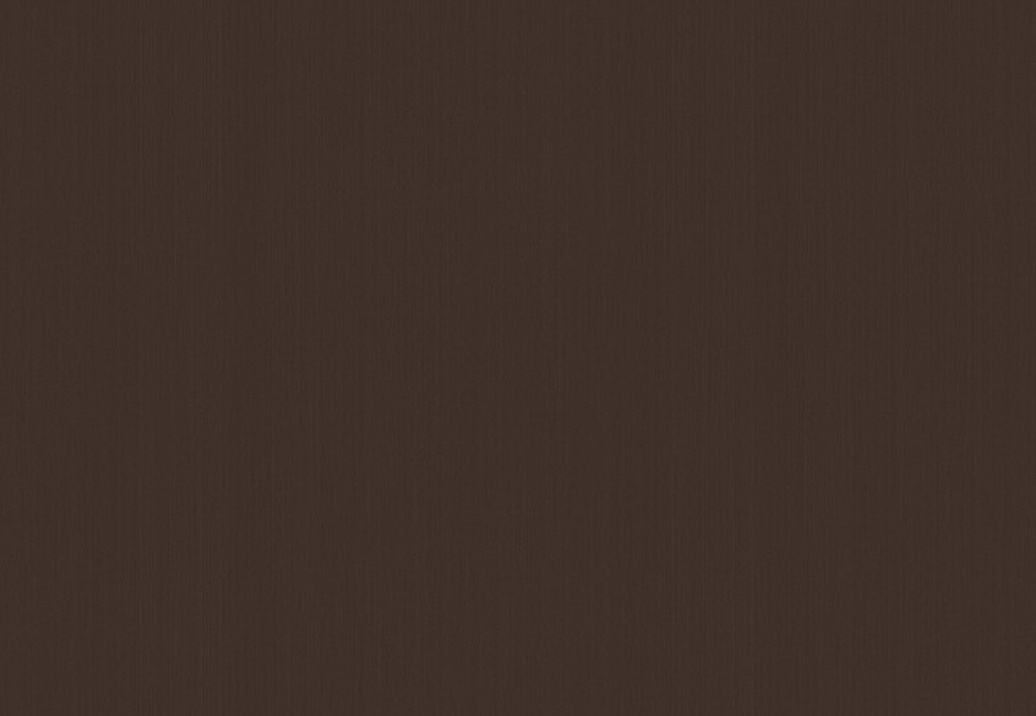 Обои Brewster Signature 2 BS22FW02030P