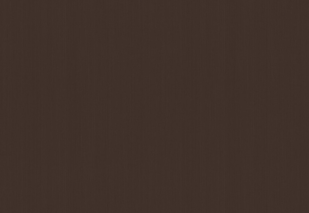 Обои Brewster Signature 2 BS22FW02030P