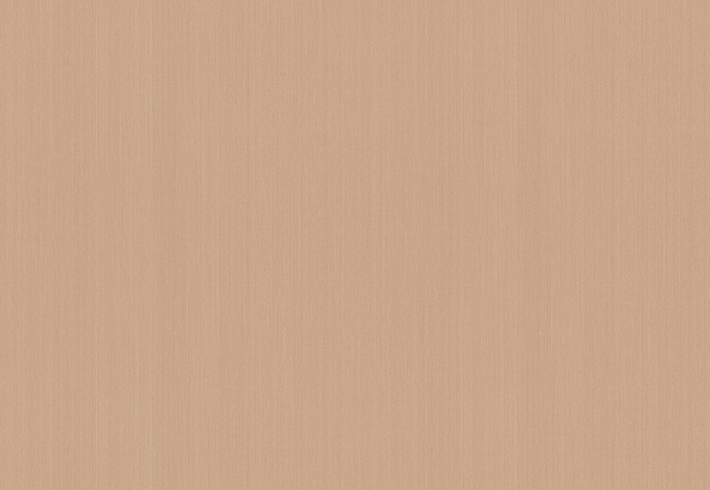 Обои Brewster Signature 2 BS22FW02032P