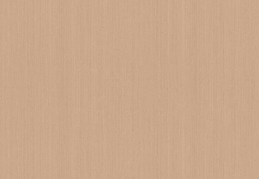 Обои Brewster Signature 2 BS22FW02032P