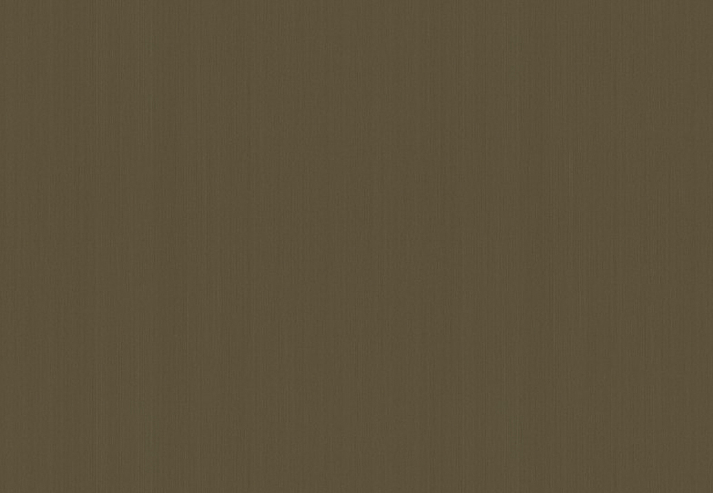 Обои Brewster Signature 2 BS22FW02033P