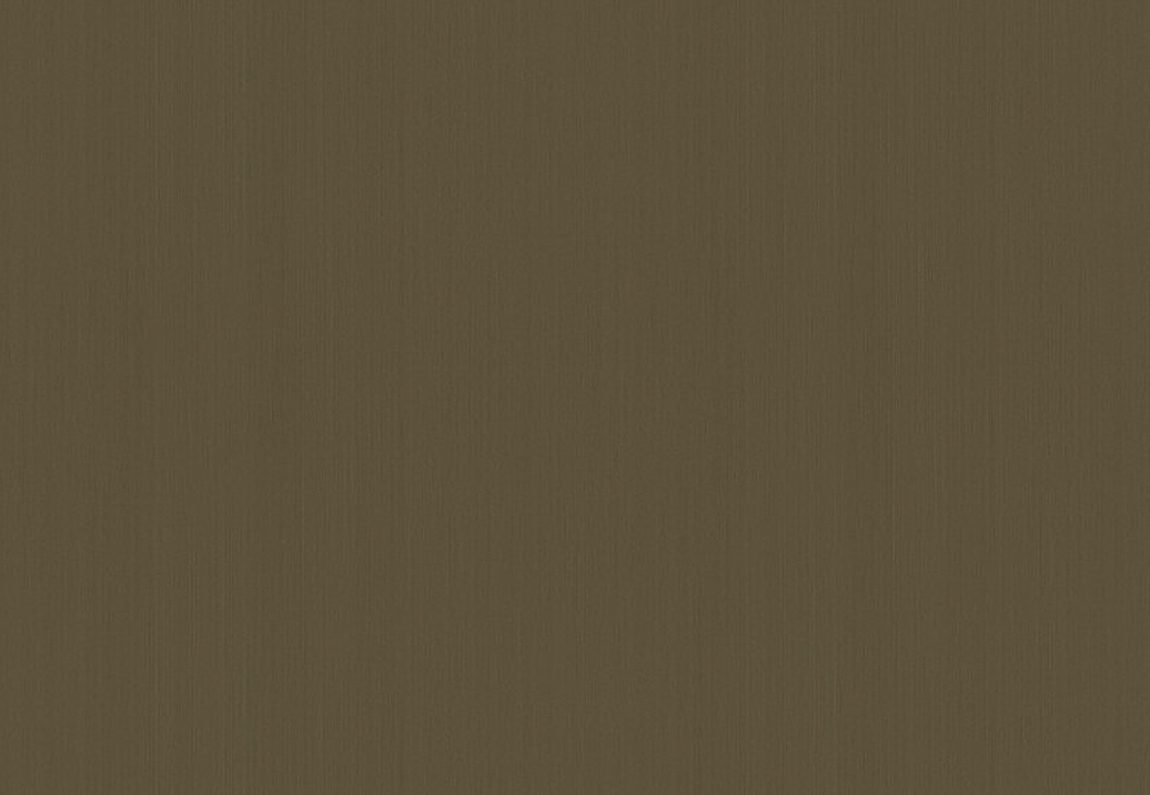 Обои Brewster Signature 2 BS22FW02033P