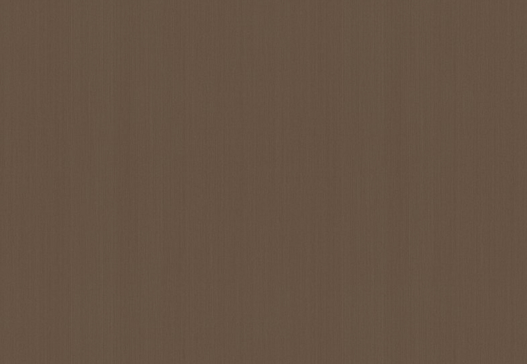 Обои Brewster Signature 2 BS22FW02034P