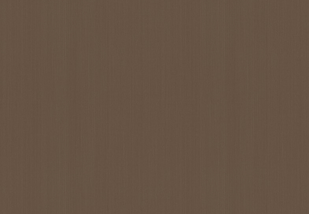 Обои Brewster Signature 2 BS22FW02034P