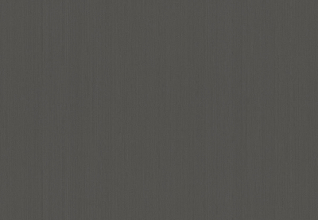 Обои Brewster Signature 2 BS22FW02037P