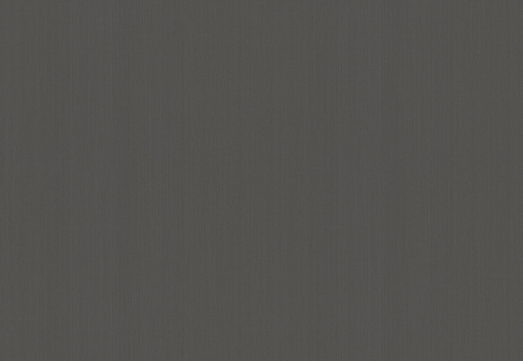 Обои Brewster Signature 2 BS22FW02037P