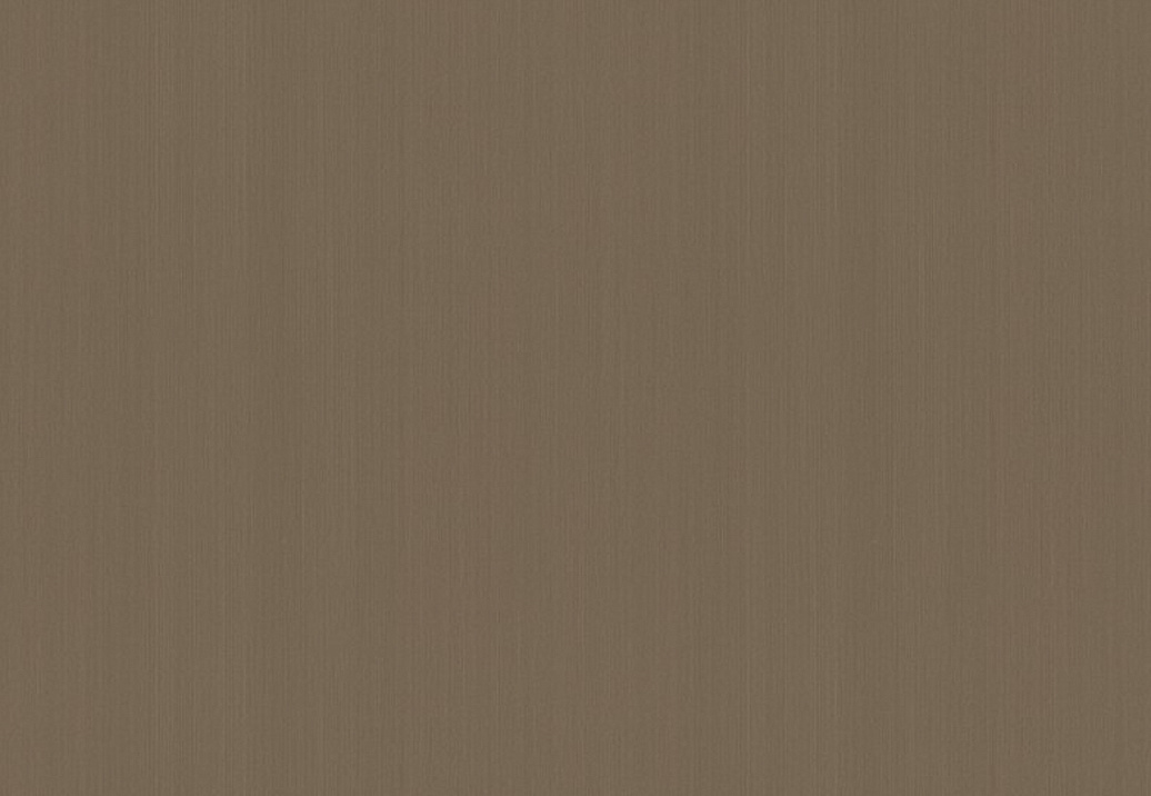 Обои Brewster Signature 2 BS22FW02039P