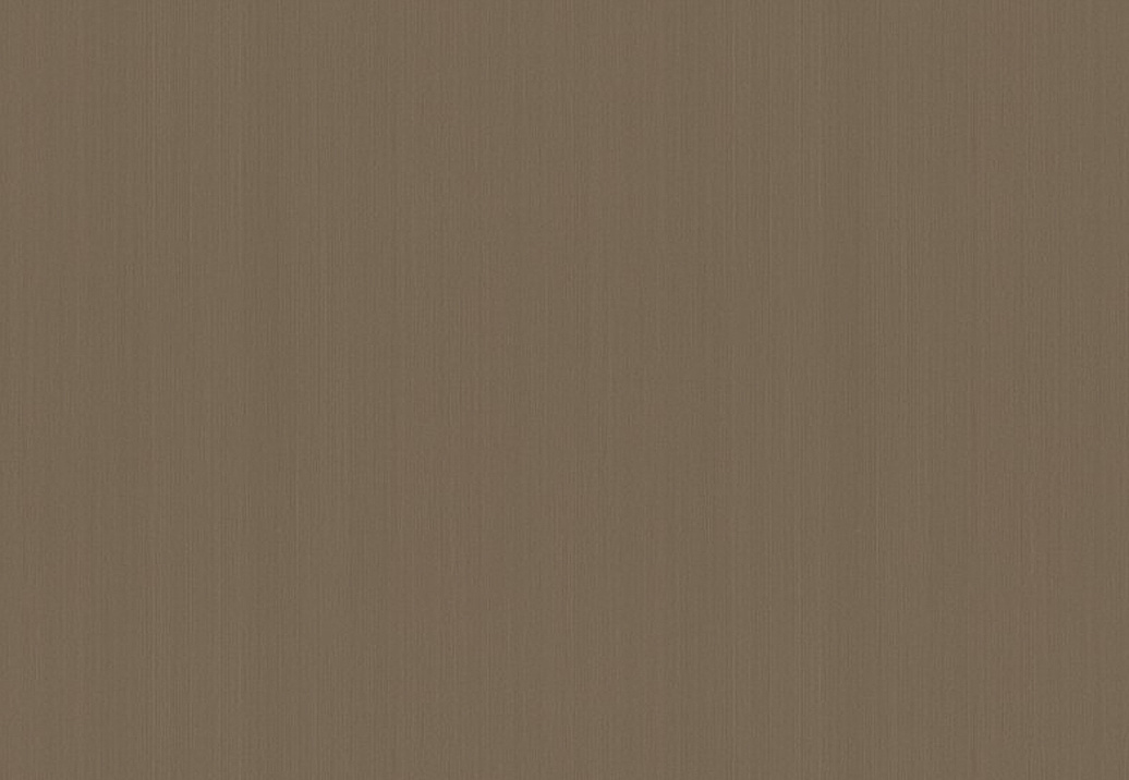 Обои Brewster Signature 2 BS22FW02039P