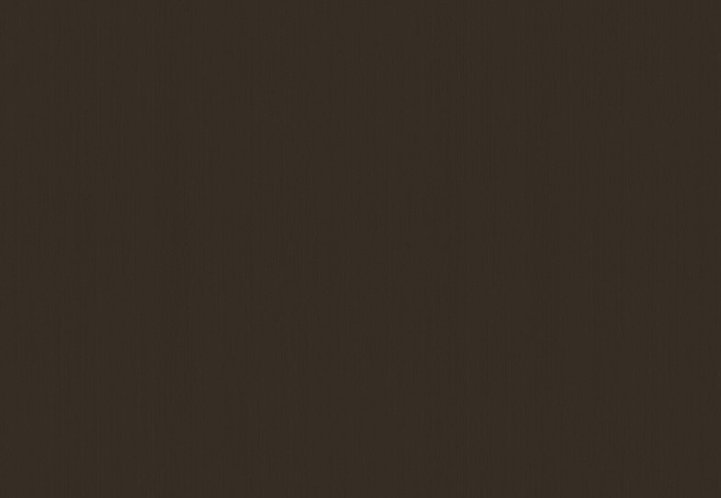 Обои Brewster Signature 2 BS22FW02040P
