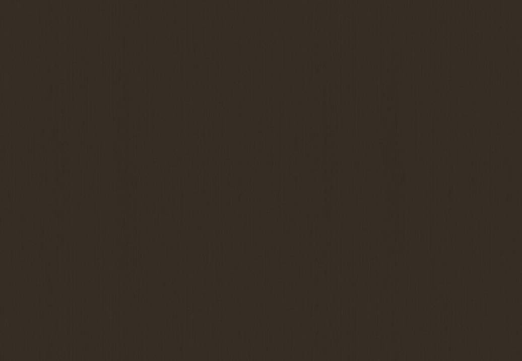 Обои Brewster Signature 2 BS22FW02040P