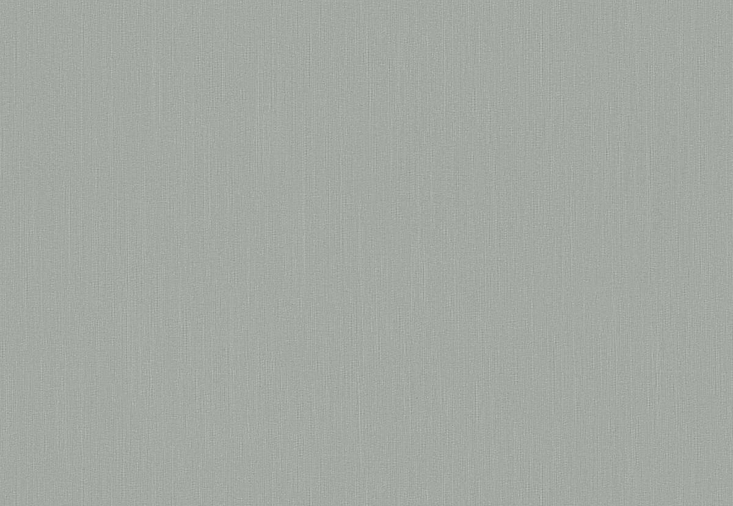 Обои Brewster New Creator 3 BCR1803004