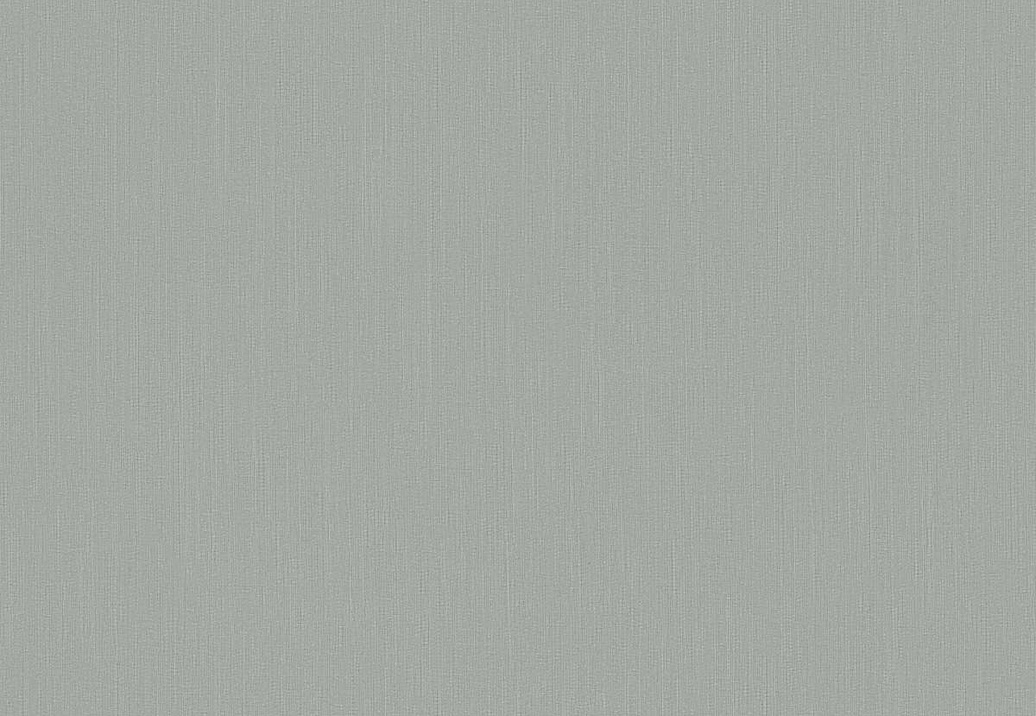Обои Brewster New Creator 3 BCR1803004